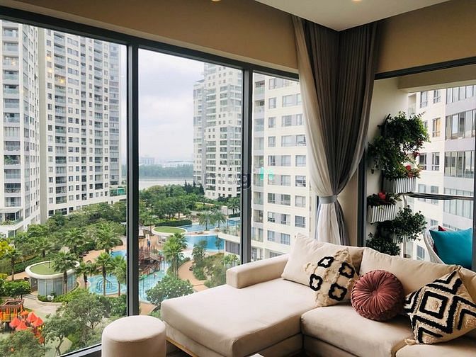 Hình ảnh cho thuê Trang Chủ MB66.COM / Đăng Ký Tặng 66K chung cư cao cấp Q2, Sang trọng, Đảo kim cương