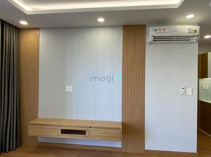 Hình ảnh Cho thuê Trang Chủ MB66.COM / Đăng Ký Tặng 66K Lavida Plus, 2pn, 2wc full nội thất, giá 12tr/tháng