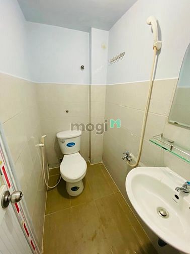 Hình ảnh 🏠🏡 Mb6623 nạp rút nhanh chóng Studio full nội thất - ban công thoáng mát