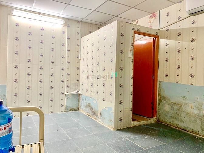 Hình ảnh 🏡 Cho thuê phòng trọ 30m2 khu Lữ Gia 🏡