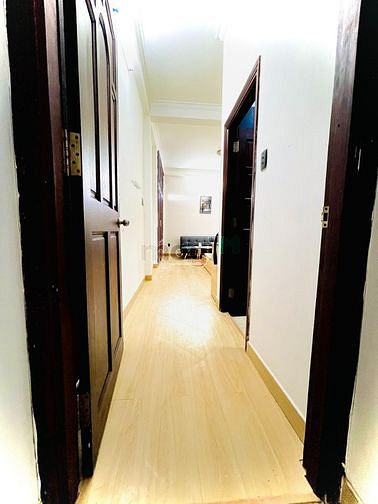 Hình ảnh Khai trương Trang Chủ MB66.COM / Đăng Ký Tặng 66K Studio ban công máy giặt riêng