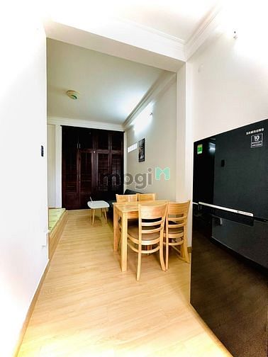 Hình ảnh Khai trương Trang Chủ MB66.COM / Đăng Ký Tặng 66K Studio ban công máy giặt riêng