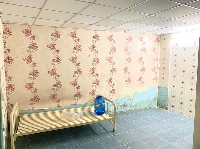 Hình ảnh 🏡 Cho thuê phòng trọ 30m2 khu Lữ Gia 🏡