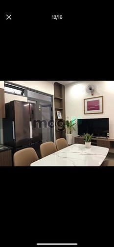 Hình ảnh HIẾM CÓ KHÓ TÌM nhà Phan Văn Hớn Q12 60m2 giá chỉ 1 tỷ930