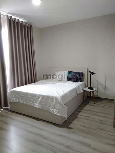Hình ảnh Chuyên Cho thuê chung cư cao cấp Seasons Avenue, Hà Đông