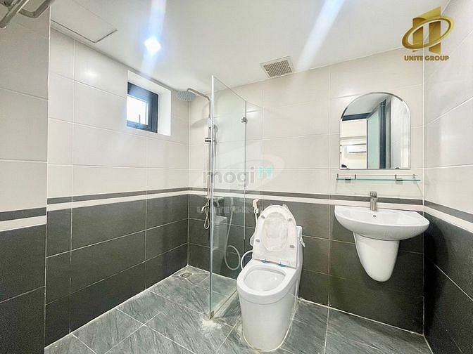 Hình ảnh Mb6623 nạp rút nhanh chóng Studio cửa sổ lớn full nội thất ngay đại học Tôn Đức Thắng