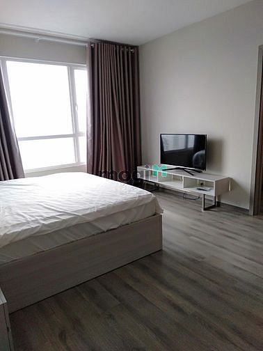 Hình ảnh Chuyên Cho thuê chung cư cao cấp Seasons Avenue, Hà Đông
