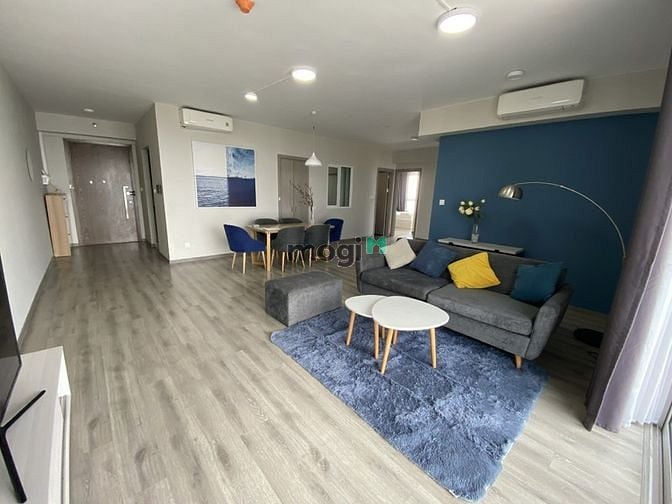 Hình ảnh Chuyên Cho thuê chung cư cao cấp Seasons Avenue, Hà Đông