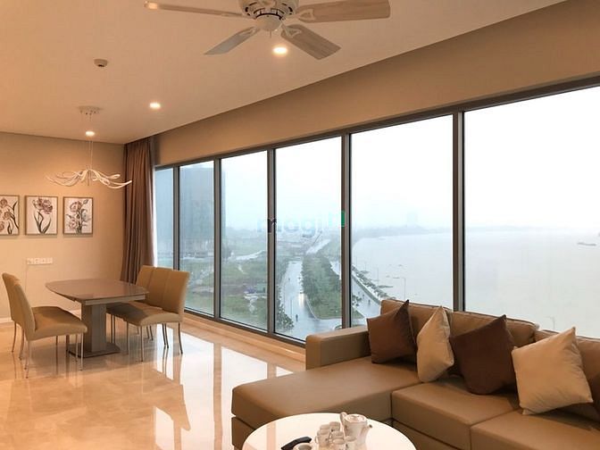 Hình ảnh cho thuê Trang Chủ MB66.COM / Đăng Ký Tặng 66K chung cư cao cấp Q2, 4pn, đẳng cấp, Đảo kim cương