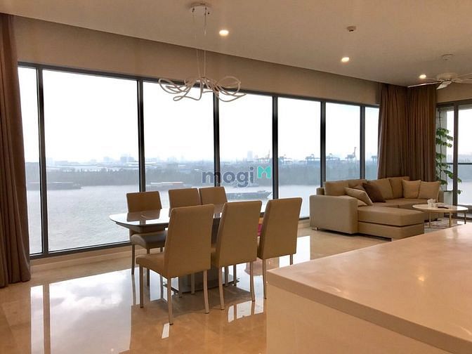 Hình ảnh cho thuê Trang Chủ MB66.COM / Đăng Ký Tặng 66K chung cư cao cấp Q2, 4pn, đẳng cấp, Đảo kim cương