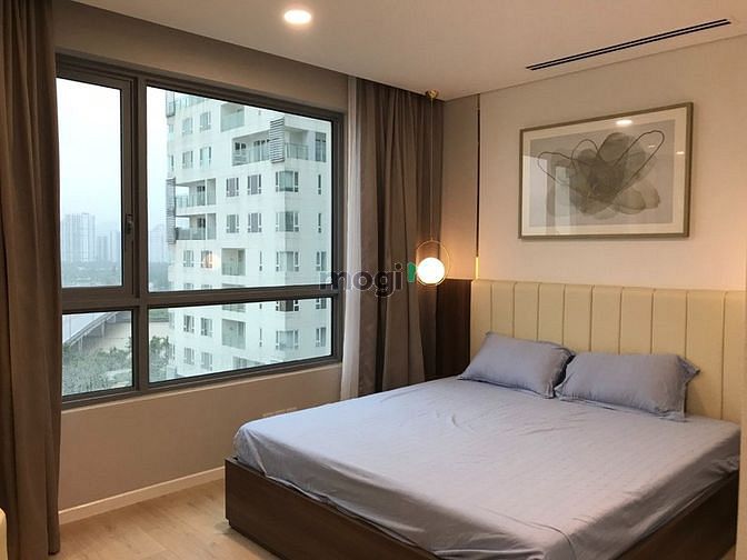 Hình ảnh cho thuê Trang Chủ MB66.COM / Đăng Ký Tặng 66K chung cư cao cấp Q2, 4pn, đẳng cấp, Đảo kim cương