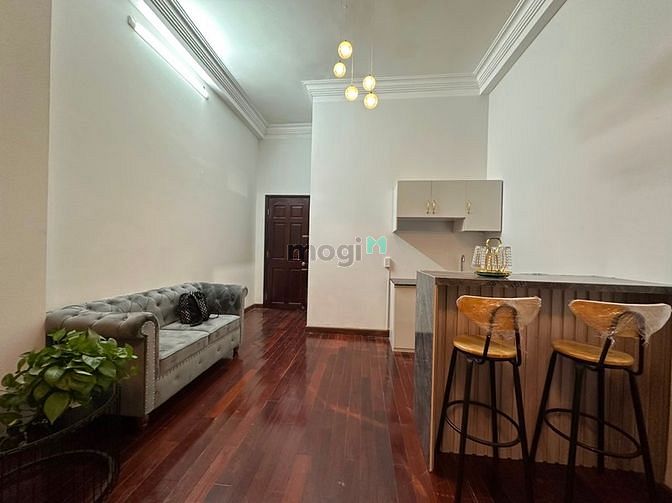 Hình ảnh 🏠🏡 Mb6623 nạp rút nhanh chóng siêu phẩm full nội thất