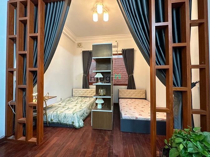 Hình ảnh 🏠🏡 Mb6623 nạp rút nhanh chóng siêu phẩm full nội thất