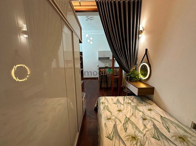 Hình ảnh 🏠🏡 Mb6623 nạp rút nhanh chóng siêu phẩm full nội thất