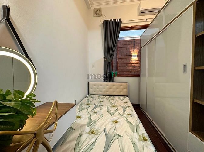 Hình ảnh 🏠🏡 Mb6623 nạp rút nhanh chóng siêu phẩm full nội thất