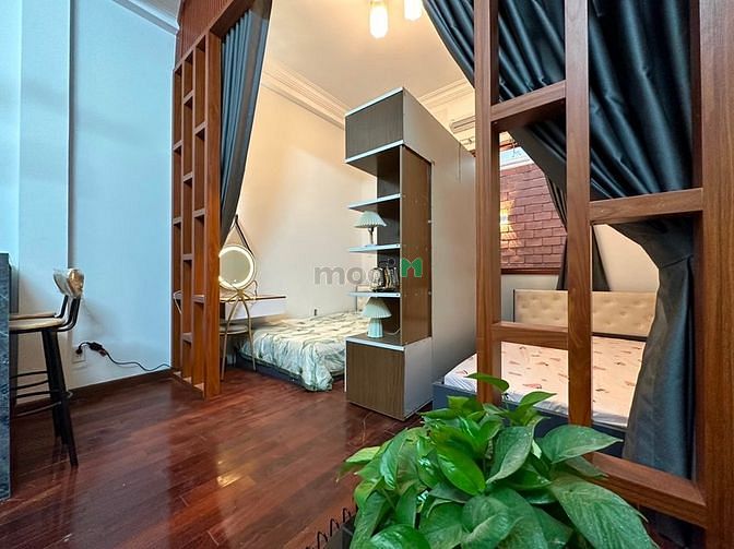 Hình ảnh 🏠🏡 Mb6623 nạp rút nhanh chóng siêu phẩm full nội thất