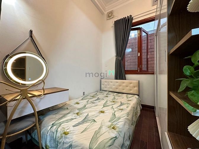 Hình ảnh 🏠🏡 Mb6623 nạp rút nhanh chóng siêu phẩm full nội thất