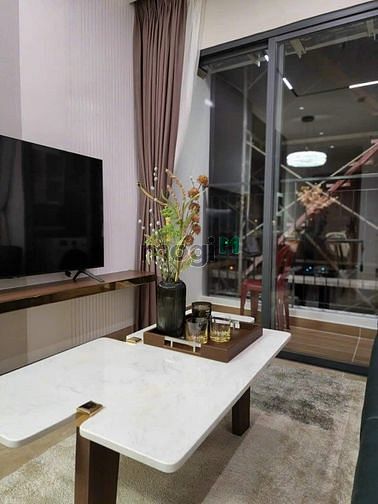 Hình ảnh DEAL CỰC SỐC bán CHCC Vạn Đô, Q4, 72m2, giá 1tỷ 380, SHR