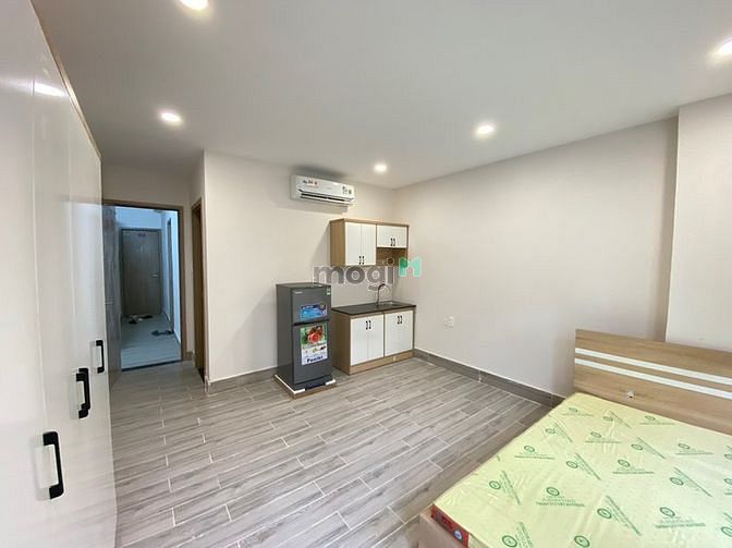 Hình ảnh Khai trương Mb6623 nạp rút nhanh chóng studio cửa sổ đường 3/2 gần đại học Kinh Tế