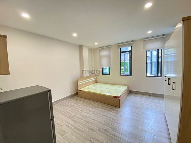 Hình ảnh Khai trương Mb6623 nạp rút nhanh chóng studio cửa sổ đường 3/2 gần đại học Kinh Tế