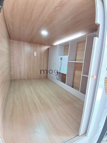 Hình ảnh Hot sleep box Gò Vấp, gần Đại học Công Nghiệp, Văn Lang