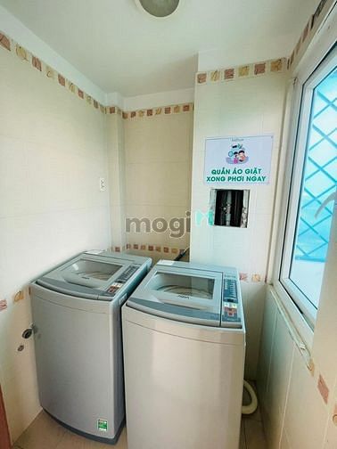 Hình ảnh Hot sleep box Gò Vấp, gần Đại học Công Nghiệp, Văn Lang