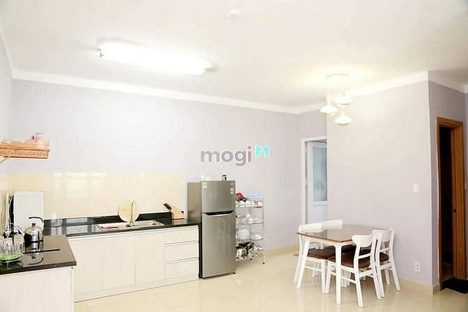 Hình ảnh Hàng hot ưu tiên Chung cư Saigonres, Quận Bình Thạnh - 72m2 2PN 2WC
