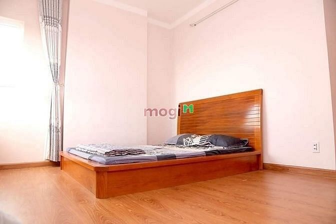 Hình ảnh Hàng hot ưu tiên Chung cư Saigonres, Quận Bình Thạnh - 72m2 2PN 2WC