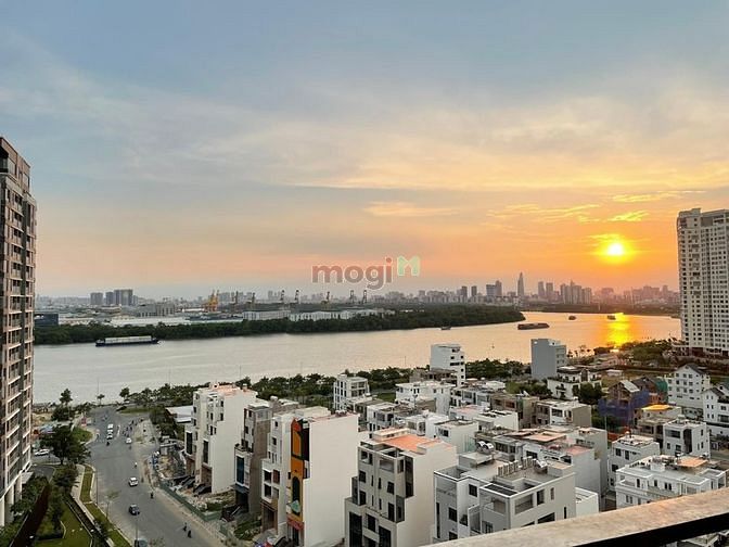 Hình ảnh cho thuê Trang Chủ MB66.COM / Đăng Ký Tặng 66K chung cư cao cấp Q2, 2pn, y hình, One Verandah