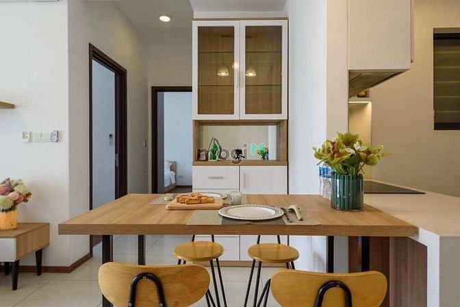 Hình ảnh cho thuê Trang Chủ MB66.COM / Đăng Ký Tặng 66K chung cư cao cấp Q2, 2pn, y hình, One Verandah