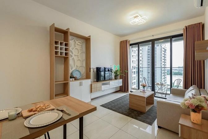 Hình ảnh cho thuê Trang Chủ MB66.COM / Đăng Ký Tặng 66K chung cư cao cấp Q2, 2pn, y hình, One Verandah
