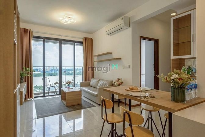 Hình ảnh cho thuê Trang Chủ MB66.COM / Đăng Ký Tặng 66K chung cư cao cấp Q2, 2pn, y hình, One Verandah