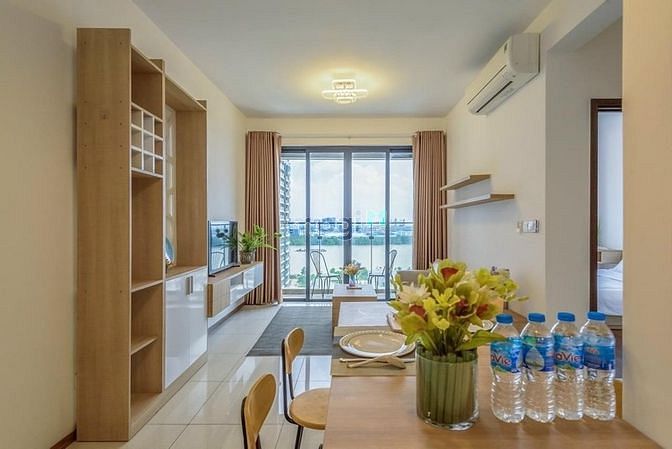 Hình ảnh cho thuê Trang Chủ MB66.COM / Đăng Ký Tặng 66K chung cư cao cấp Q2, 2pn, y hình, One Verandah