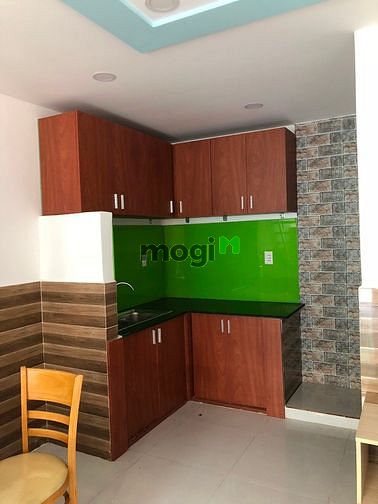 Hình ảnh Nhà mới hẻm ôtô 413 Lê Văn Quới, Bình Tân, 9 chủ