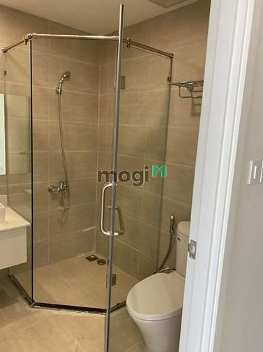 Hình ảnh Cho thuê Trang Chủ MB66.COM / Đăng Ký Tặng 66K Lavida Plus officetel, 38m2, chỉ 8 triệu/tháng
