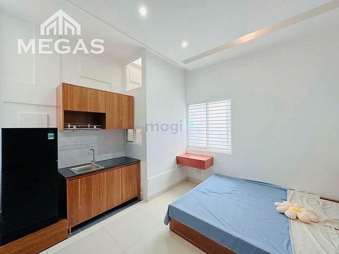 Hình ảnh Mb6623 nạp rút nhanh chóng cho thuê giá tốt quận 10 Tháng 8, an ninh cao, thoáng mát