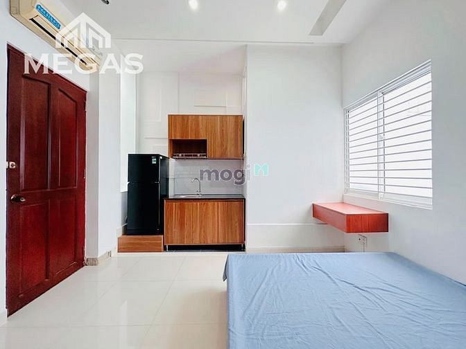 Hình ảnh Mb6623 nạp rút nhanh chóng cho thuê giá tốt quận 10 Tháng 8, an ninh cao, thoáng mát