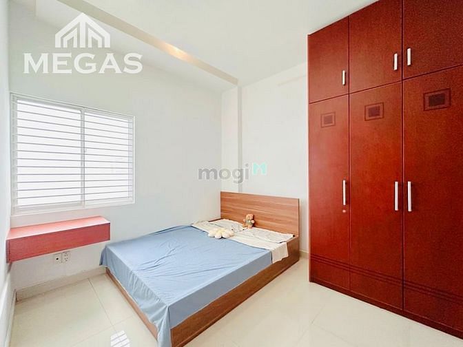Hình ảnh Mb6623 nạp rút nhanh chóng cho thuê giá tốt quận 10 Tháng 8, an ninh cao, thoáng mát