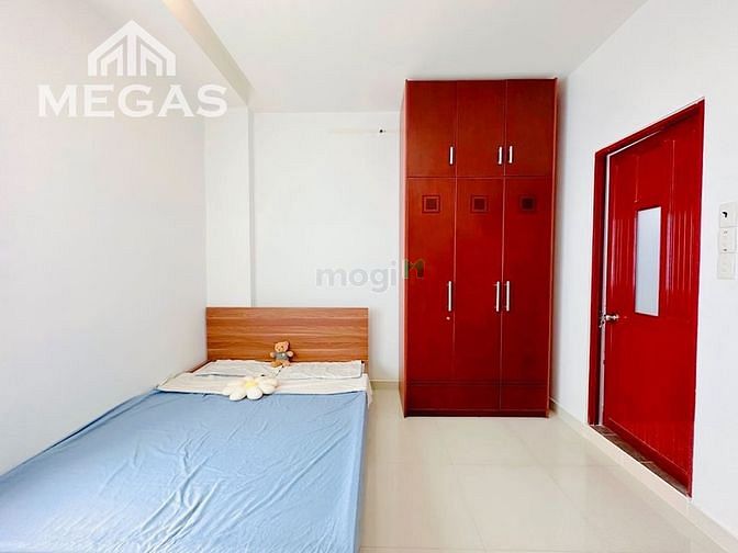Hình ảnh Mb6623 nạp rút nhanh chóng cho thuê giá tốt quận 10 Tháng 8, an ninh cao, thoáng mát