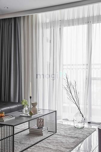Hình ảnh ĐỊNH CƯ SINGAPORE bán CHCC Everrich Infinity, Q5, 80m2, giá 2tỷ 990