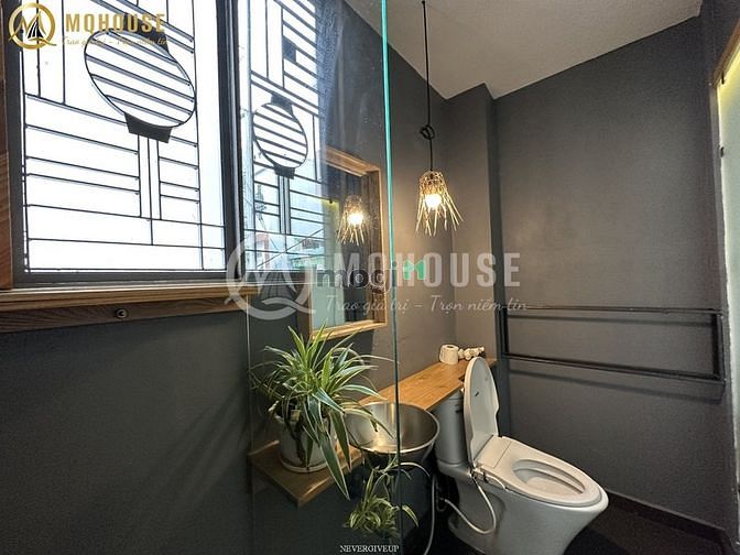 Hình ảnh Cho thuê Trang Chủ MB66.COM / Đăng Ký Tặng 66K cao cấp gần chợ bà chiểu❤️ Quận Bình Thạnh❤️