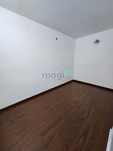 Hình ảnh NHÀ MỚI 100% Ở LIỀN, đẹp long lanh