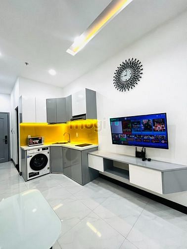 Hình ảnh Phòng vừa trống chốt liền tay ✋
