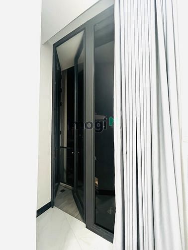 Hình ảnh Phòng vừa trống chốt liền tay ✋