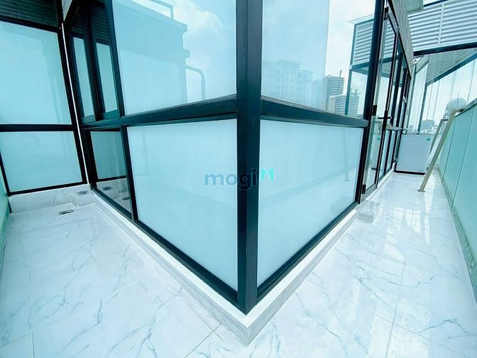 Hình ảnh 🍀Cho thuê Trang Chủ MB66.COM / Đăng Ký Tặng 66K studio, ban công, máy giặt riêng bảo vệ 24/24