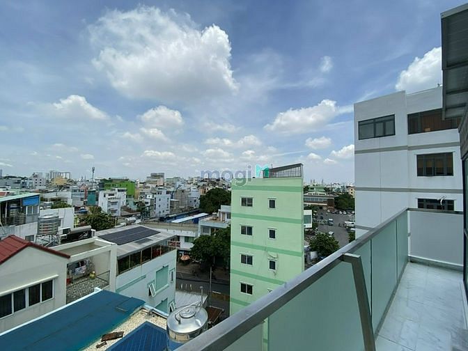 Hình ảnh 🍀Cho thuê Trang Chủ MB66.COM / Đăng Ký Tặng 66K studio, ban công, máy giặt riêng bảo vệ 24/24