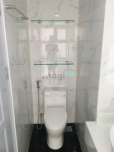 Hình ảnh 🍀Cho thuê Trang Chủ MB66.COM / Đăng Ký Tặng 66K studio, ban công, máy giặt riêng bảo vệ 24/24