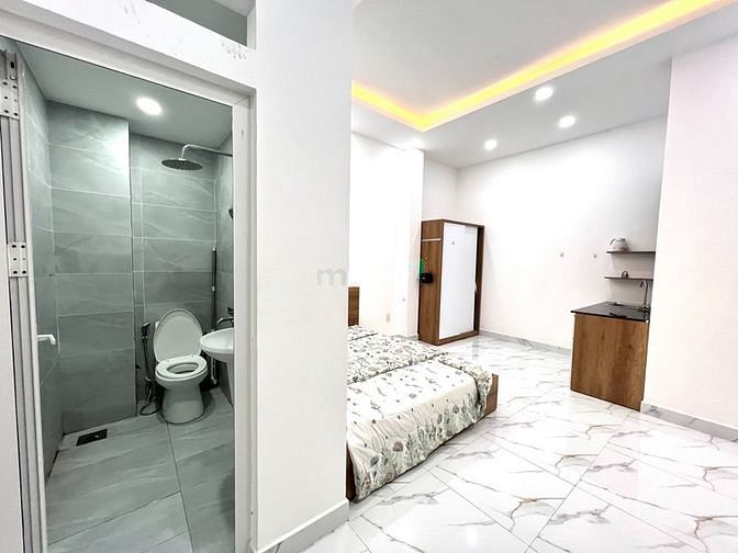 Hình ảnh Cho thuê Trang Chủ MB66.COM / Đăng Ký Tặng 66K mới tại Gò Vấp đường Nguyễn Văn Công