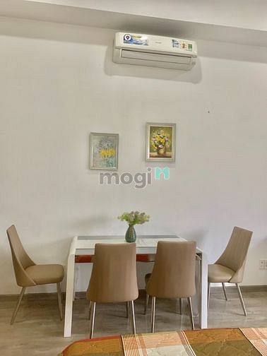 Hình ảnh Cho thuê 1PN The Sun Avenue - Quận 2 . Giá chỉ 11 triệu.