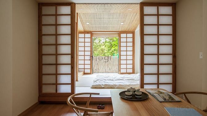Hình ảnh ✨Siêu phẩm CH 2PN_2WC 75m2_ TOKYO_Nam Kỳ Khởi Nghĩa_Quận 3✨